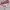 Spao Minimalist Casual Sweater Pria white pink photo 5