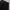 H&M Y2K Grunge Skirt Wanita White Black