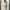 TSUMORI CHISATO Midi Dress photo 1