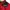 FUTURE RED KIDS JACKET | OUTERWEAR | JAKET ANAK | BOCIL GEMO photo 4