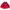 FUTURE RED KIDS JACKET | OUTERWEAR | JAKET ANAK | BOCIL GEMO