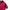 FUTURE RED KIDS JACKET | OUTERWEAR | JAKET ANAK | BOCIL GEMO photo 3