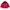FUTURE RED KIDS JACKET | OUTERWEAR | JAKET ANAK | BOCIL GEMO photo 5