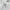 Puma Speedcat OG Ballet White Hologram photo 7