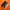 Salomon Xt6 Goretex
