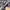 AIR JORDAN 1 DIOR LOW , AIR JORDAN LOW DIOR , AIR JORDAN 1 L photo 6