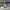 AIR JORDAN 1 DIOR LOW , AIR JORDAN LOW DIOR , AIR JORDAN 1 L