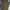 AIR JORDAN 1 DIOR LOW , AIR JORDAN LOW DIOR , AIR JORDAN 1 L photo 10