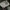 AIR JORDAN 1 DIOR LOW , AIR JORDAN LOW DIOR , AIR JORDAN 1 L photo 7