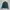 Bobson Vintage Denim Jacket photo 7
