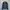 Bobson Vintage Denim Jacket