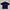 WorkShirt Honda 