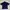WorkShirt Honda  photo 3