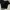ZARA Casual Crop top Wanita black photo 3