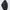 Parka Jacket Uniqlo X White Mountaineering photo 1