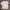 Tshirt Stussy F