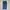 Celana Levis 541  photo 1