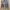 LEVIS 503 DISTRESSED DENIM PANTS photo 6
