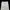 5351 Japanese Brand Print Washed Pants photo 8