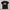 Kaos Band Counterparts Hand in hand Official Merch photo 3