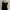 Ribbon Black Tank Top Y2k Style Grunge Hitam Thrift Vintage photo 1