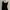 Ribbon Black Tank Top Y2k Style Grunge Hitam Thrift Vintage