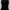 Ribbon Black Tank Top Y2k Style Grunge Hitam Thrift Vintage photo 2