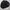 Vintage Jichodo Black Down Work Jacket photo 6