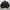 Vintage Jichodo Black Down Work Jacket photo 5