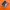 salomon xt6 goretex photo 1