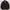 Vintage Cocoal J Basic Puffer Work Jacket