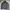 Y2k Casual Penfield Puffer Jacket