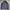 y2k Casual Penfield Puffer Jacket photo 2