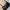 Bershka Grunge Biker Shoulder bag Wanita black photo 1