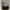 Bershka Grunge Biker Shoulder bag Wanita black photo 2