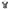 Coquette crop top y2k milkmaid grey lace knit fairy grunge photo 1