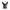 Coquette crop top y2k milkmaid grey lace knit fairy grunge photo 4