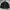  Vtg 90's Mizuno Murasaki Bomber Jacket photo 1