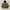 Zip Hoodie Army Green Washed 