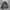 VINTAGE KNIT SWEATERSHIRTH DOUBLE ZIP STRIPE  photo 1