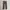 291295 = homme 🇯🇵 corduroy pants photo 1