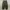 GU BY UNIQLO SUPERWIDE CARGO BALLON PANTS photo 1