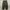 GU BY UNIQLO SUPERWIDE CARGO BALLON PANTS