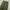 GU BY UNIQLO SUPERWIDE CARGO BALLON PANTS photo 2