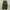 GU BY UNIQLO SUPERWIDE CARGO BALLON PANTS photo 4