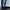Zara Black Knee Length Boots photo 1