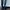 Zara Black Knee Length Boots