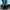 Zara Black Knee Length Boots photo 4