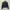 BANANA REPUBLIC Trucker Denim Jacket photo 1