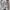New balance Fresh Foam X 1080 Unlaced Triple White   photo 2